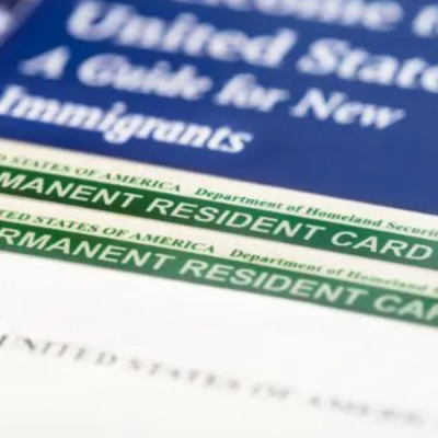 USCIS Tightens Medical Exam Rules for Green Card Applicants