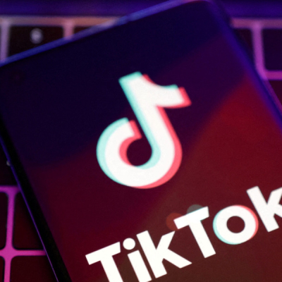 Reuters: TikTok Now Main Platform for Fake News in Kenya