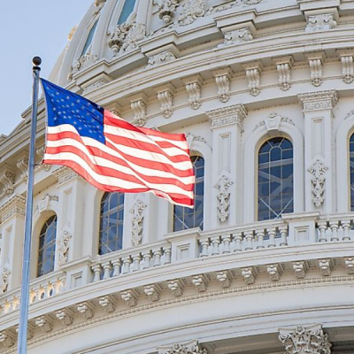 US Issues Travel Warning to 36 Nations Over Security Concerns