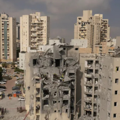 Israel–Iran Ceasefire on the Brink After Fresh Strikes and Conflicting Claims