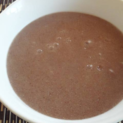 How Hospitals in Kenya Are Undermining Patients' Healing