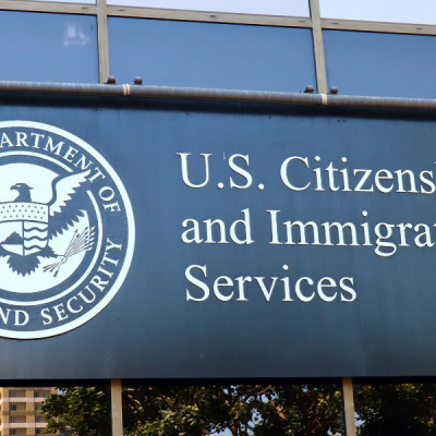 USCIS Updates Medical Exam Policy, Effective June 2025