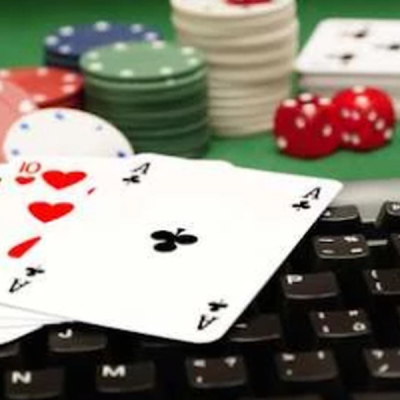 Kenya Moves to Curb Gambling Addiction with Stricter Regulations