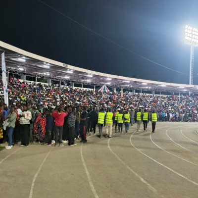 Madaraka Day: The Moment That Shaped Kenya’s Path to Self-Governance