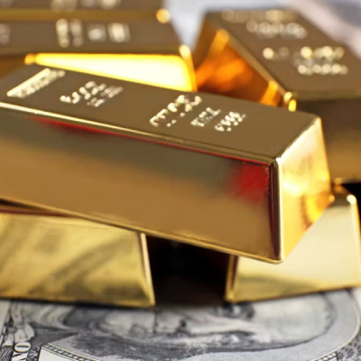Nairobi’s Gold Scam Industry Expands, Defrauds Investors of Billions
