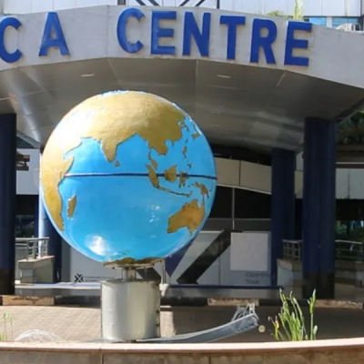 Kenya’s Communications Authority Bans Live Coverage of June 25 Protests