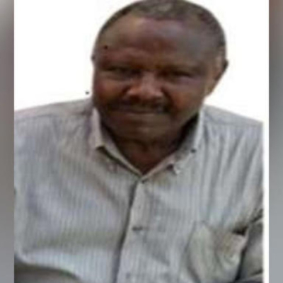 Police, Family in Alabama Continue Search for Missing 72-Year-Old Kenyan Man