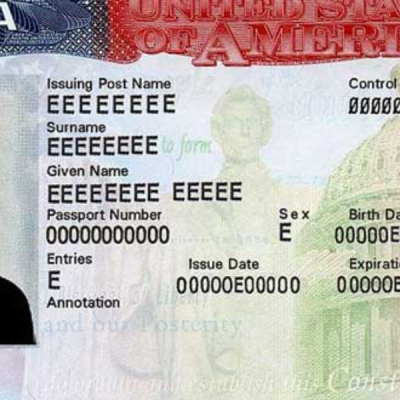 How F-1 Students Can Work in American Companies Under the OPT Program