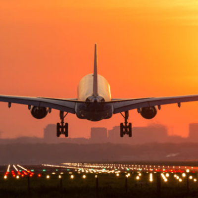 Self-Deportation: Why Some Immigrants Are Giving Up on the American Dream