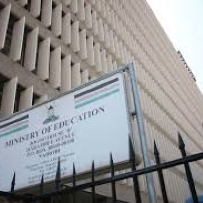 Kenya’s Education Ministry Struggles to Verify Exact Student Enrollment Figures