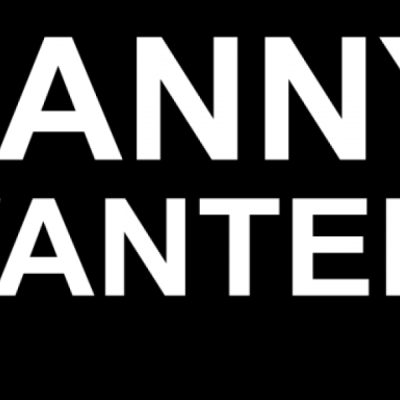 Live-in Nanny Wanted in Houston, Texas. Pay is Negotiable