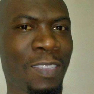 Stephen Munyakho Returns to Kenya Tonight After 14 Years in Saudi Prison