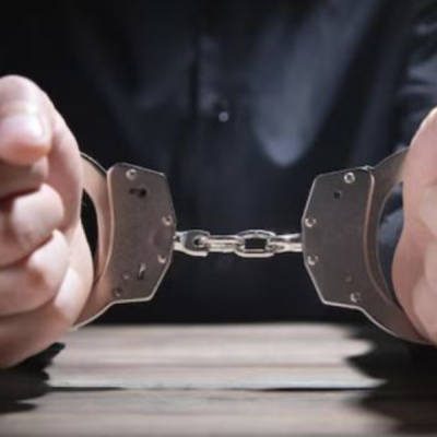 Ex-French Spy Arrested in Strasbourg for Orchestrating Child Rapes in Kenya