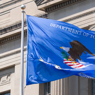 Green Card Holders Turned US Citizens Risk Denaturalisation Over Tax Violations