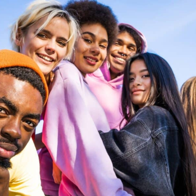 What Makes Someone Cool? Global Study Identifies Six Universal Traits