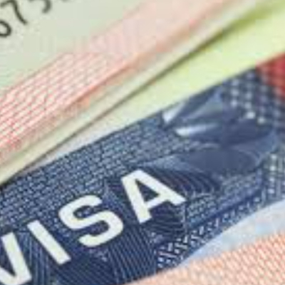 Who Qualifies for the US EB-1 Visa? A Closer Look at the ‘Einstein Green Card’ Program