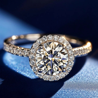 Ten Realities of Kenyan Marriages: From Clout Chasers to Toxic Couples