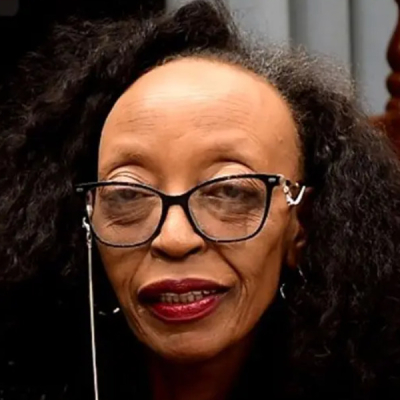 Kenyan Diaspora Leaders in Scotland Call for Formal Recognition to Boost Foreign Investment