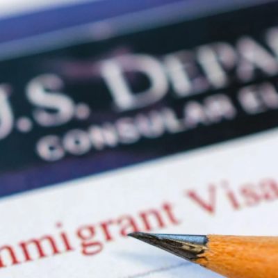 US Introduces $250 Visa Integrity Fee for All Non-Immigrant Applicants