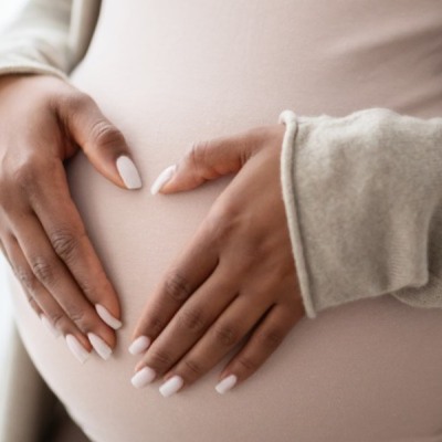 Kenya’s Diaspora Population Hits 4 Million as Overseas Births Surge 