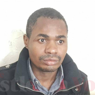 Records Trace Mysterious KNH Murder Suspect’s Movements From 2022 to 2025