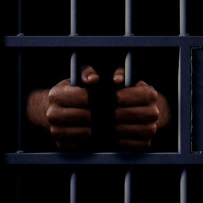 Kenyan Politician Among 12 Arrested in Minnesota Over Attempt to Solicit Sex from Minor