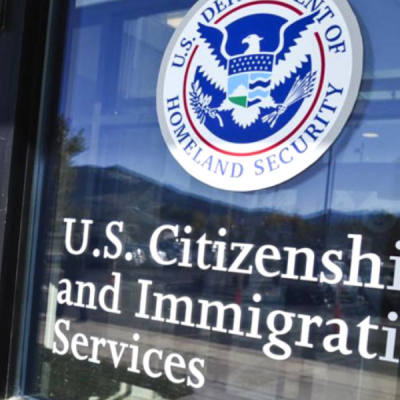 Text Alerts from USCIS Are Changing July 1—What You Need to Know