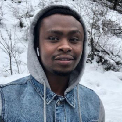 Diaspora Mourns Evans Kangogo and Eliud Kipsang Following Deaths in Washington State