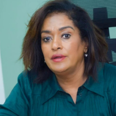 Passaris’s Protest Bill Mirrors Demo Rules Drafted by Kindiki