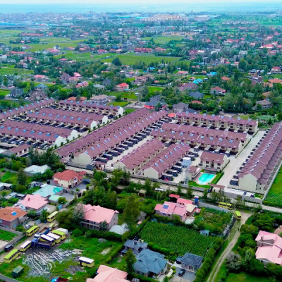 Resident Associations’ Role in Zoning and Development Approvals Across Kenya