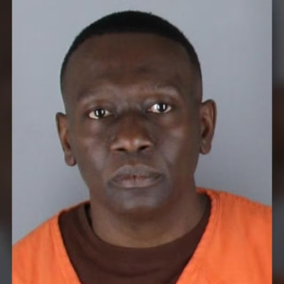 Kenyan Sex Offender Worked in Minnesota Education Department After Ignoring Deportation Order