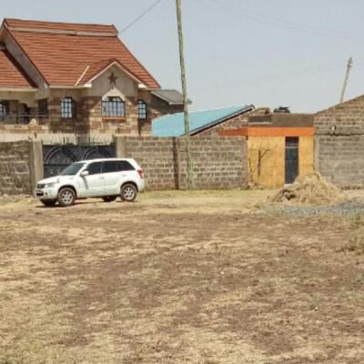 Kenya’s Real Estate Sector Moves Online as Unlicensed Brokers Lose Ground