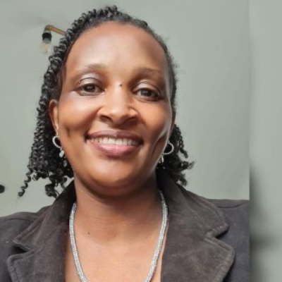 UK Police Investigate Death of Kenyan Woman Killed During Caregiving Duty in Birmingham