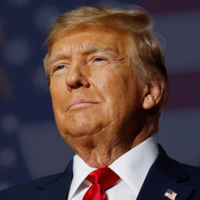 Trump’s ‘Beautiful Bill’ Imposes 1% Remittance Tax, Threatening Kenyan Diaspora Support Systems