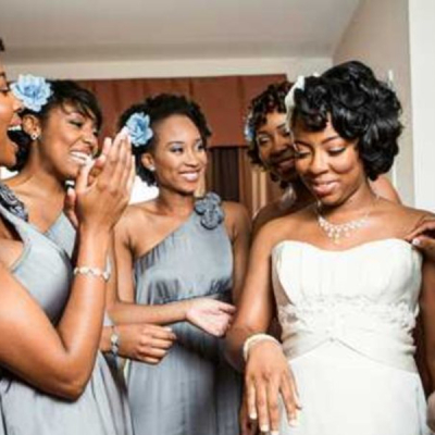 Kenyan Diaspora Brides Drive Nairobi Wedding Planning Boom With High-Budget Outsourcing 
