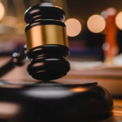 Kenyan Court Upholds Deportation Order for Pakistani NGO Founder