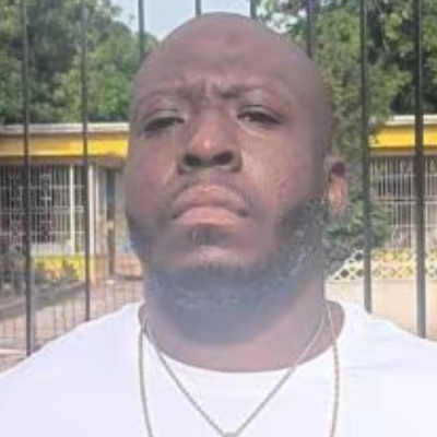 Stateless Man With Kenya Roots Deported to Jamaica by Trump Administration