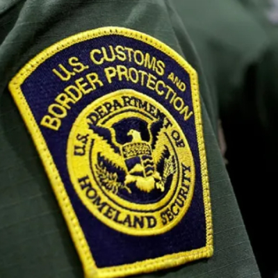 US Customs and Border Protection Issues Warning to Green Card Holders