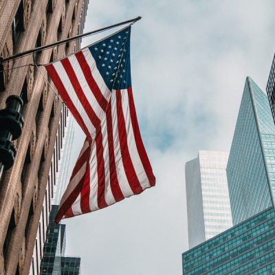 Loss of Foreign Workers Begins to Bite the US Economy