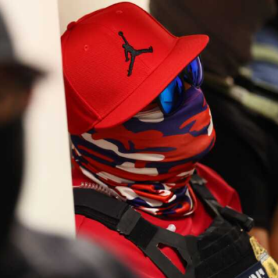 Masked Immigration Agents Fuel Public Fear and Confusion Across the US