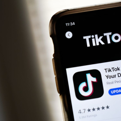 Kenyan TikTok Creators Share Secrets Behind Viral Success