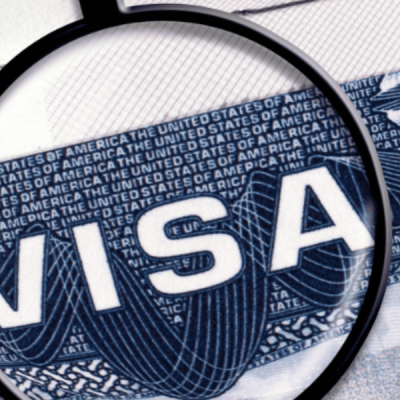 US Introduces $250 Visa Integrity Fee for Students, Workers, and Tourists Starting 2025