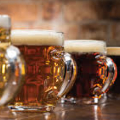 Kenya to Raise Legal Drinking Age to 21