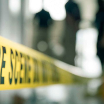 Househelp Confesses to Killing Naivasha Medic, Body Found Buried in Shallow Grave