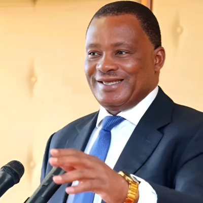 Muturi Proposes Election Reform to Give Candidates Direct Access to Poll Results