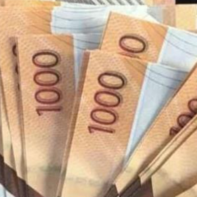 Kenyans Overseas Send Sh325.4 Billion in First Half of 2025