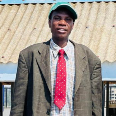 Gachagua Criticised for Mourning KK Mwenyewe After Ignoring Him While He Was Alive