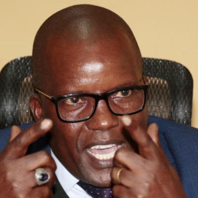 Kenya Helpless on Aviator Ban as Game Operates Outside National Jurisdiction