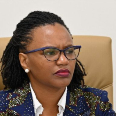 PS Njogu Praises Diaspora for Driving Kenya’s Development and Global Influence