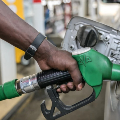 Why Nairobi Motorists Are Paying More for Fuel